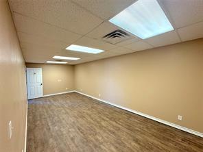 128 N North Church Street - Photo 12
