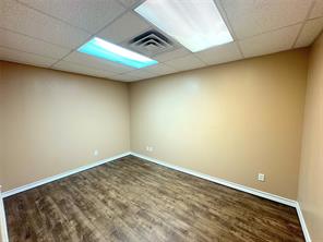 128 N North Church Street - Photo 15