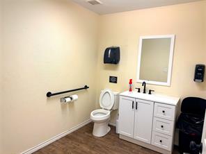128 N North Church Street - Photo 16