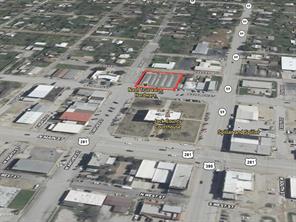 128 N North Church Street - Photo 19