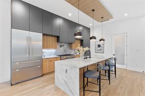 9428 Hobart Street - Photo 10