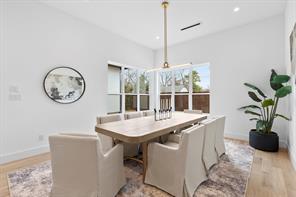 9428 Hobart Street - Photo 12