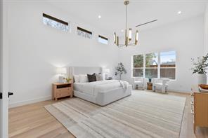 9428 Hobart Street - Photo 13