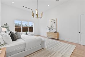 9428 Hobart Street - Photo 15