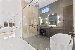 9428 Hobart Street - Photo 17