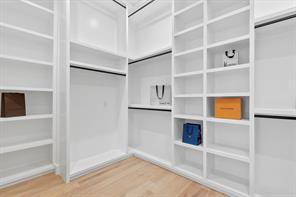 9428 Hobart Street - Photo 18