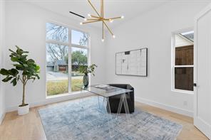 9428 Hobart Street - Photo 19