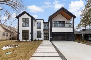 9428 Hobart Street - Photo 2