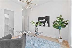 9428 Hobart Street - Photo 20