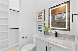 9428 Hobart Street - Photo 21