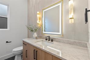 9428 Hobart Street - Photo 23