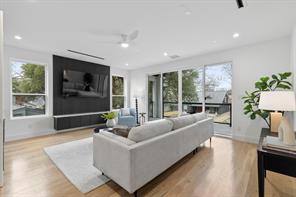 9428 Hobart Street - Photo 24