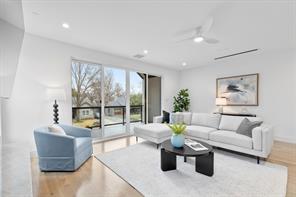 9428 Hobart Street - Photo 25
