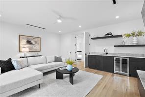 9428 Hobart Street - Photo 26
