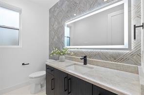9428 Hobart Street - Photo 27