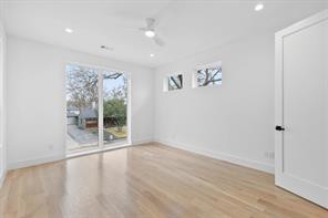 9428 Hobart Street - Photo 28