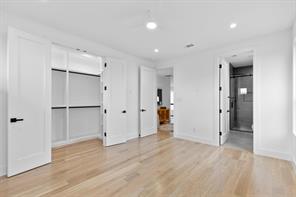 9428 Hobart Street - Photo 29