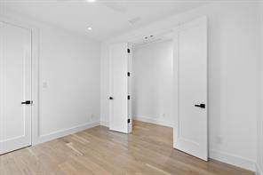 9428 Hobart Street - Photo 31