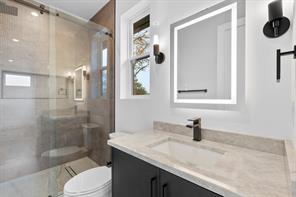 9428 Hobart Street - Photo 32