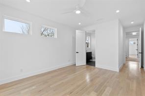 9428 Hobart Street - Photo 34