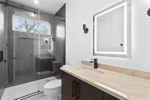 9428 Hobart Street - Photo 36