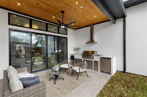 9428 Hobart Street - Photo 37