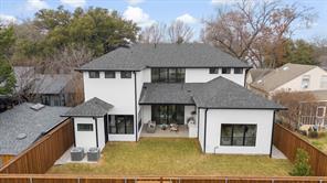 9428 Hobart Street - Photo 38