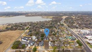 9428 Hobart Street - Photo 40