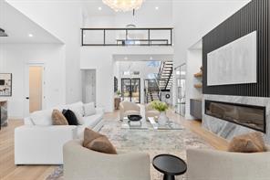 9428 Hobart Street - Photo 6