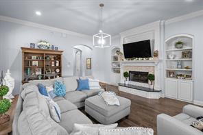116 Old Bridge Road - Photo 10