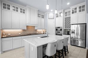 116 Old Bridge Road - Photo 11