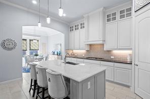 116 Old Bridge Road - Photo 12