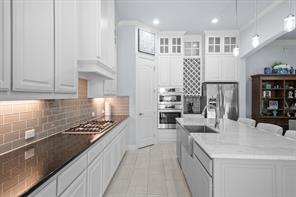 116 Old Bridge Road - Photo 13