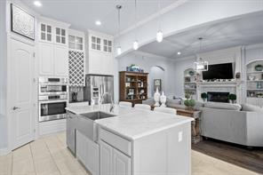 116 Old Bridge Road - Photo 14