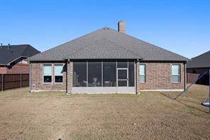 116 Old Bridge Road - Photo 26