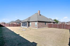 116 Old Bridge Road - Photo 29