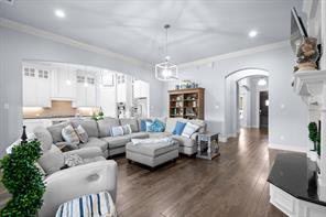 116 Old Bridge Road - Photo 8