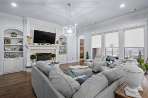 116 Old Bridge Road - Photo 9
