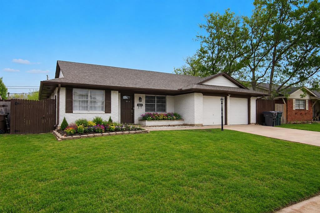 2404 17th Street - Photo 1