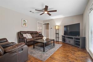 2404 17th Street - Photo 10