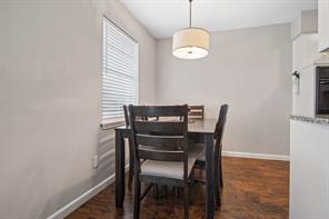 2404 17th Street - Photo 11