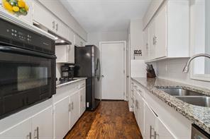 2404 17th Street - Photo 12