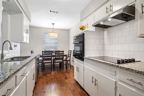 2404 17th Street - Photo 13