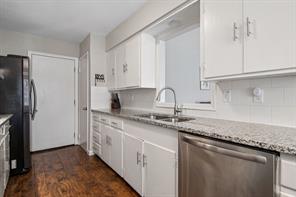 2404 17th Street - Photo 14