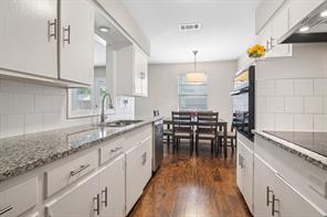2404 17th Street - Photo 15