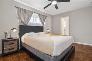 2404 17th Street - Photo 16