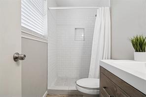 2404 17th Street - Photo 17