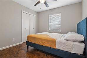 2404 17th Street - Photo 18