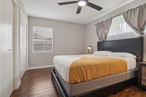 2404 17th Street - Photo 19