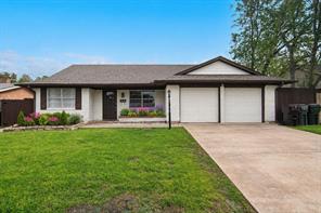 2404 17th Street - Photo 2